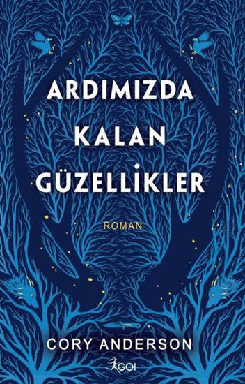 Aramızda Kalan Güzellikler resmi