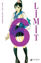Limit - 6.Cilt resmi