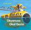Okyanusa Okul Gezisi resmi