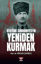 Atatürk Cumhuriyeti'ni Yeniden Kurmak resmi