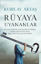 Rüyaya Uyananlar resmi