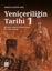 Yeniçeriliğin Tarihi 1. Cilt resmi