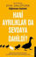 Hani Ayrılıklar da Sevdaya Dahildi? resmi