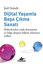 Dijital Yaşamla Başa Çıkma Sanatı resmi