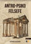 Sosyo-Antro Psiko - Felsefe 2.Kitap resmi