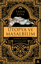 Ütopya ve Masalbilim - Binbir Gece Masalları resmi