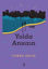 Yolda Ansızın resmi