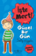 İşte Mert! – Güzel Bir Gün – Düşünceli Olmak resmi