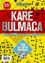 Kare Bulmaca Tempo Dolca Vita-2022/02 resmi