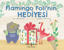 Flamingo Foli’nin Hediyesi resmi
