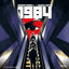 1984 resmi