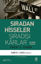 Sıradan Hisseler Sıradışı Karlar ve Diğer Yazılar resmi