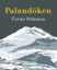 Palandöken resmi
