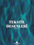 Tekstil Desenleri resmi