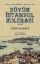 Büyük İstanbul Kolerası 1865 resmi