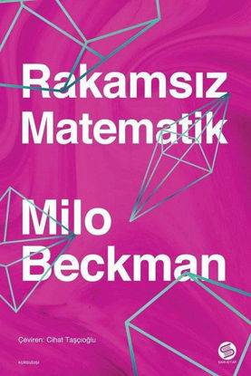 Rakamsız Matematik resmi