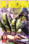 One Punch Man 19- Tek Yumruk 19 resmi