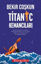 Titanic Kemancıları resmi