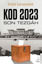 Kod 2023 - Son Tezgah resmi