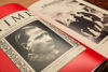 Dünya Basınında Atatürk - Koleksiyon resmi