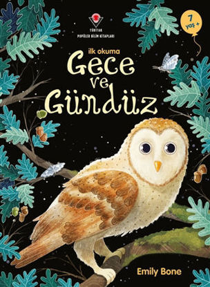 Gece ve Gündüz resmi