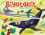 Biyotaklit resmi