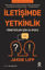 İletişimde Yetkinlik resmi