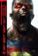 DCEASED Superman resmi