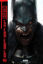 DCEASED Batman resmi
