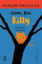 Selam Ben Kitty resmi