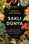 Saklı Dünya resmi