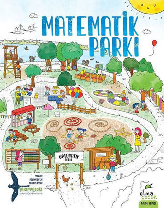 Matematik Parkı resmi