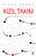 Kızıl Takım resmi