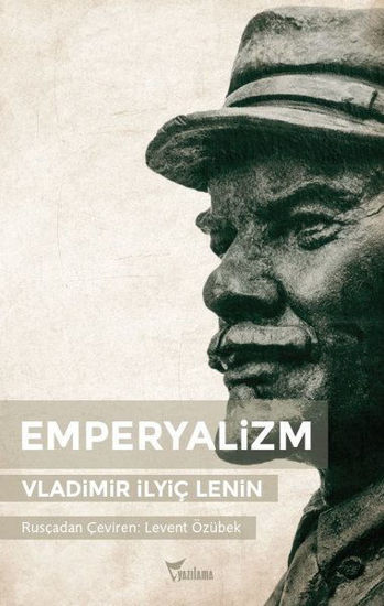 Emperyalizm resmi