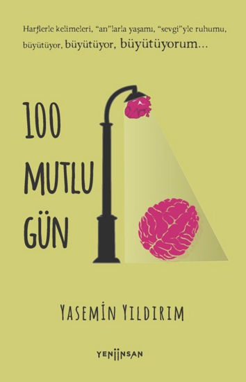 100 Mutlu Gün resmi