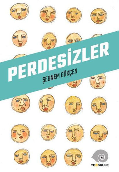 Perdesizler resmi