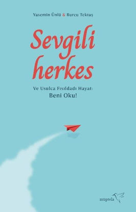 Sevgili Herkes resmi