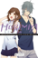 Horimiya Horisan ile Miyamurakun 4 Cilt resmi