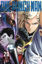 One Punch Man - Tek Yumruk 20 resmi