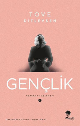 Gençlik resmi