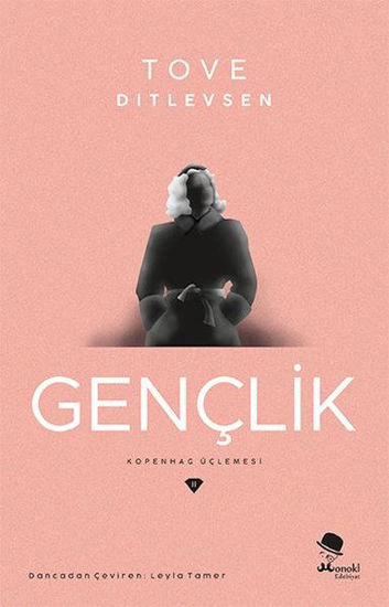 Gençlik resmi