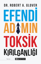 Efendi Adamın Tosik Kırılganlığı resmi