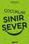 Çocuklar Sınır Sever resmi
