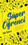 Süper Öğrenci resmi