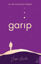 Garip resmi