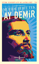 Ay Demir resmi