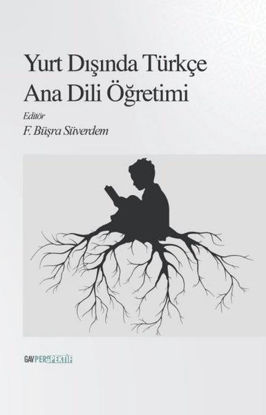 Yurt Dışında Türkçe Ana Dili Öğretimi resmi