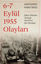 6-7 Eylül 1955 Olayları resmi