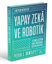 Yapay Zeka ve Robotik resmi