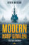 Modern Harp Gemileri resmi